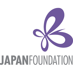 Japan Foundation