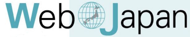 Web Japan