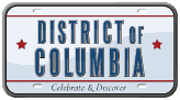 washington.org