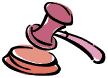 divorce