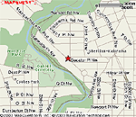 embassy map