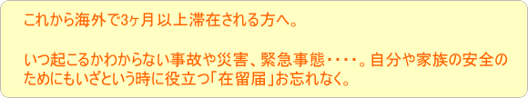 zairyu_todoke