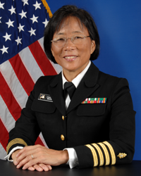 Cynthia Macri