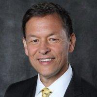 David Boone