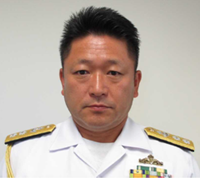 Yuki Sekiguchi