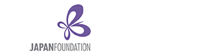 Japan Foundation
