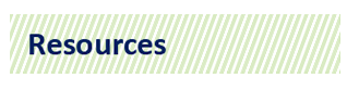 Resources