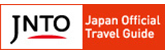 Japan National Tourism Organization Web Site