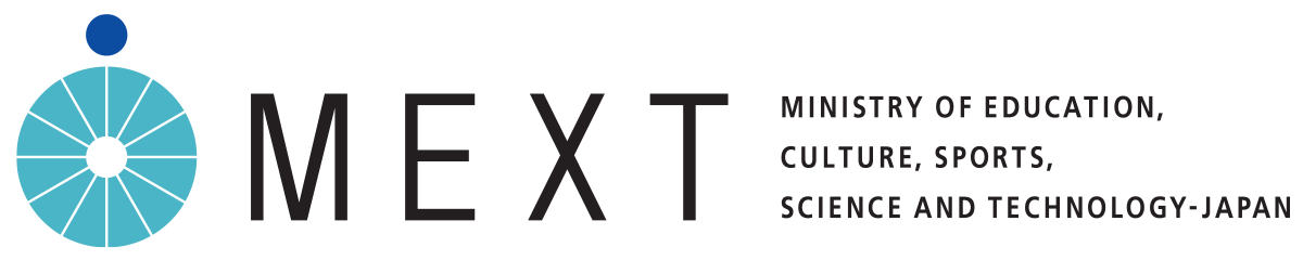 MEXT Scholarship
