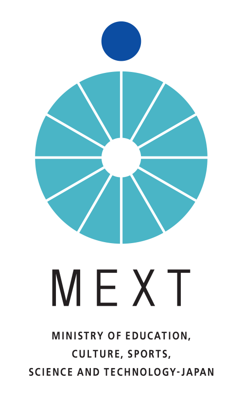 MEXT