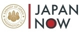 Japan Now