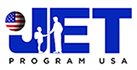 JET Program USA