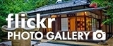 Flickr Photo Gallery