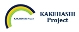 KAKEHASHI Project