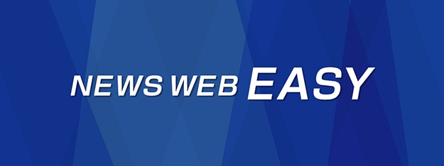 News Web Easy