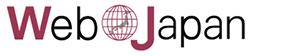 Web Japan