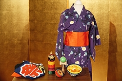 Japan Information & Culture Center