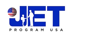 JET Program USA