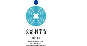 Ministry of Education, Culture, Sports, Science andTechnology
