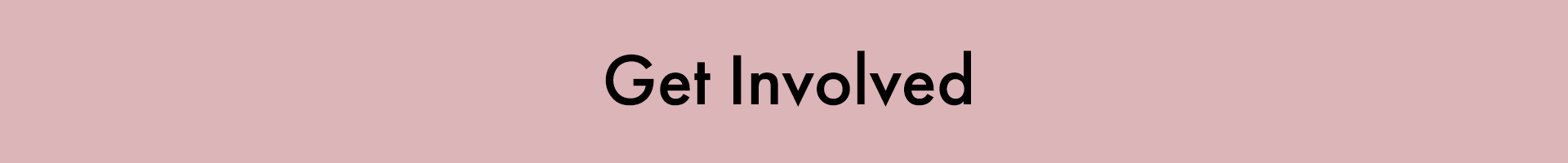 Get Involved in Japanese Language