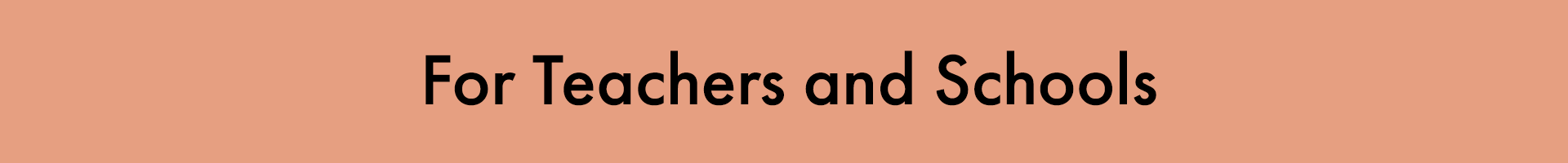 Japanese Language Resources