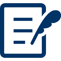 A Letter from the Applicant's Law Firm