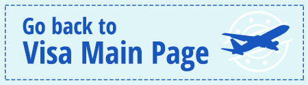 Go back to Visa main page