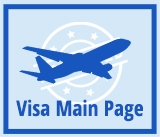 Visa Main Page
