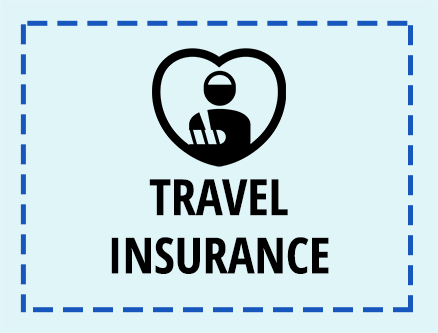 Travel Insurance