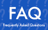 Frequently Asked Questions