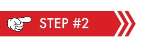 Step #2
