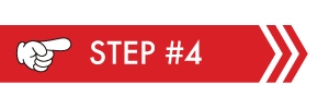 Step #4
