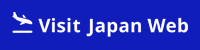 (画像) Visit Japan Web