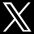 (画像) Embassy of Japan X Account