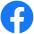 (画像) Embassy of Japan Facebook Account