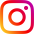 (画像) JICC Instagram Account