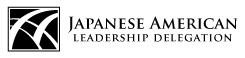 jald logo