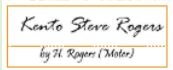 signature1