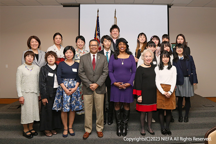 Newport News and Neyagawa 03