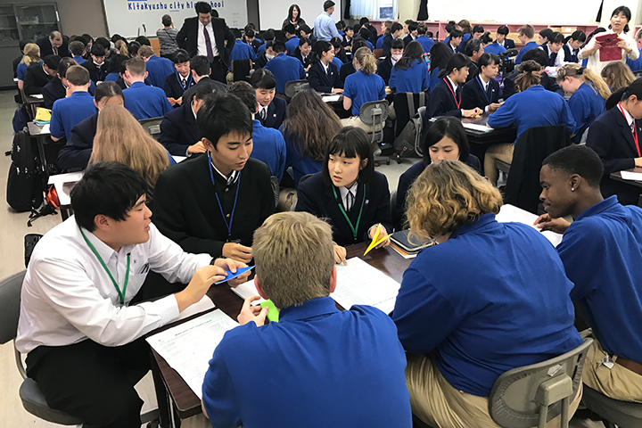 Norfolk and Kitakyushu 01