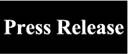 press_release_logo