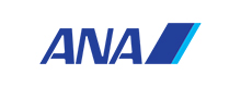 ANA logo