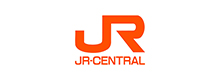 JR Central logo