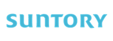 Suntory logo