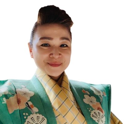 Junko IZUMI