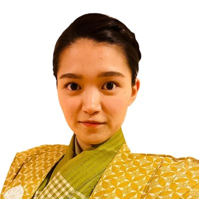 Kyoko IZUMI