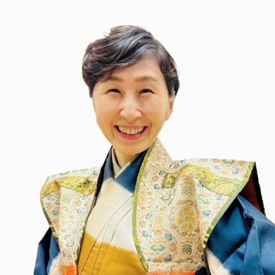 Tokuro MIYAKE