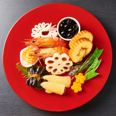 Chefs to the Rescue!