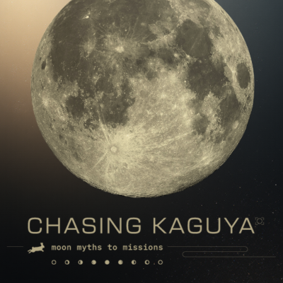 Exhibition Square Image