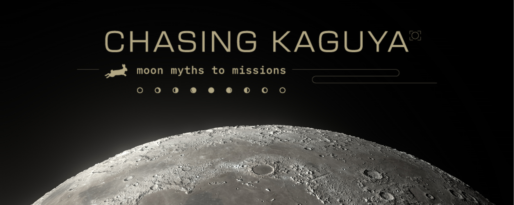 Exhibition Banner Image